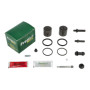 65490046.jpg Kit riparazione completo pinza freno  posteriore 6