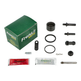 65490047.jpg Kit riparazione completo pinza freno  posteriore 6