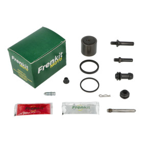 65490048.jpg Kit riparazione completo pinza freno  posteriore 6