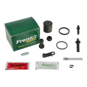 65490049.jpg Kit riparazione completo pinza freno  posteriore 6