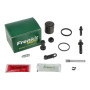 65490049.jpg Kit riparazione completo pinza freno  posteriore 6