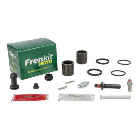 65490050.jpg Kit riparazione completo pinza freno anteriore 627