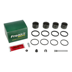 65490051.jpg Kit riparazione completo pinza freno anteriore 627
