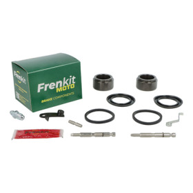 65490052.jpg Kit riparazione completo pinza freno anteriore 627