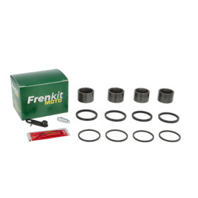 65490053.jpg Kit riparazione pinza freno anteriorecon pistoncin