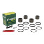65490054.jpg Kit riparazione pinza freno anteriorecon pistoncin 65490054.jpg Kit riparazione pinza freno anteriorecon pistoncin