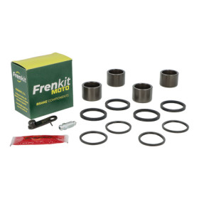 65490054.jpg Kit riparazione pinza freno anteriorecon pistoncin