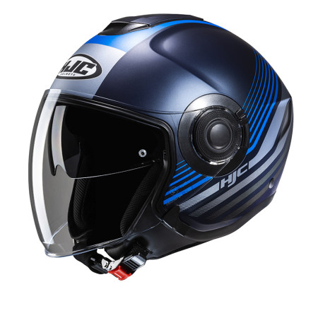 hjc_i40n_dova_blu.jpg CASCO JET HJC I40N DOVA MC2SF BLU