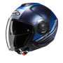 hjc_i40n_dova_blu.jpg CASCO JET HJC I40N DOVA MC2SF BLU