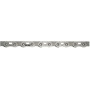 SRAM 1987 00.7918.390.000 -10-03 102257.jpg GRUPPO CAMBIO SRAM 1987 T-TYPE EAGLE AXS DUB MTB WIDE