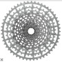 SRAM 1987  2025-10-03 102412.jpg GRUPPO CAMBIO SRAM 1987 T-TYPE EAGLE AXS DUB MTB WIDE