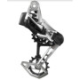 SRAM 1987 4 2025-10-03 103616.jpg GRUPPO CAMBIO SRAM 1987 T-TYPE EAGLE AXS DUB MTB WIDE