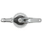SRAM 1987 6 2025-10-03 103738.jpg GRUPPO CAMBIO SRAM 1987 T-TYPE EAGLE AXS DUB MTB WIDE