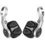 SRAM 1987 7 2025-10-03 103811.jpg GRUPPO CAMBIO SRAM 1987 T-TYPE EAGLE AXS DUB MTB WIDE