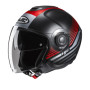 hjc_i40n_dova_rosso.jpg CASCO JET HJC I40N DOVA MC1SF ROSSO hjc_i40n_dova_rosso.jpg CASCO JET HJC I40N DOVA MC1SF ROSSO