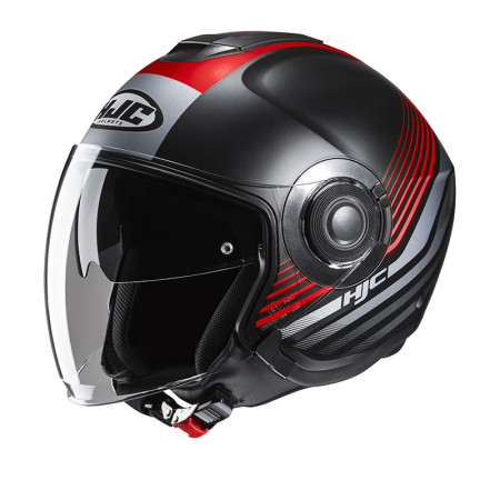 hjc_i40n_dova_rosso.jpg CASCO JET HJC I40N DOVA MC1SF ROSSO