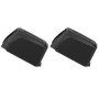 SRAM 1987 8 2025-10-03 103841.jpg GRUPPO CAMBIO SRAM 1987 T-TYPE EAGLE AXS DUB MTB WIDE