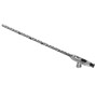 SRAM 1987 9 2025-10-03 104102.jpg GRUPPO CAMBIO SRAM 1987 T-TYPE EAGLE AXS DUB MTB WIDE