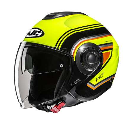 hjc_i40n_linia_giallo.jpg CASCO JET HJC I40N LINIA MC3H GIALLO