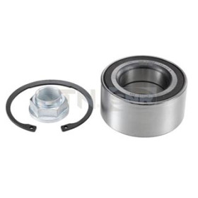 KIT CUSCINETTO ANT. HONDA CRV KIT CUSCINETTO ANT. HONDA CRV