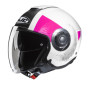 hjc_i40n_pyle_rosa.jpg CASCO JET HJC I40N PYLE MC8 ROSA