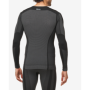 TS2V21.png MAGLIA TERMICA MANICHE LUNGHE