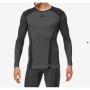 TS2V22.png MAGLIA TERMICA MANICHE LUNGHE