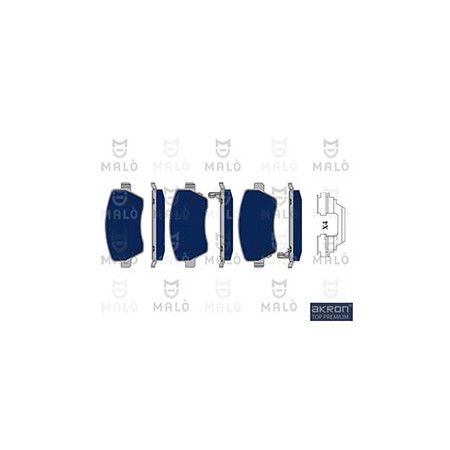 AKRONTOPPREMIUM-S.P.SUZ.SWIFT III-23973/17,3