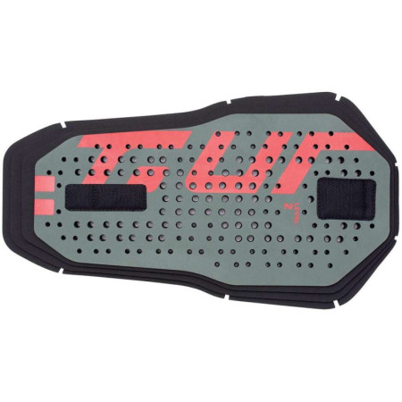 PROTEZIONE SCHIENA COMFORT GREY