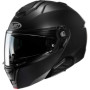 CASCO MODULARE HJC I91 NERO