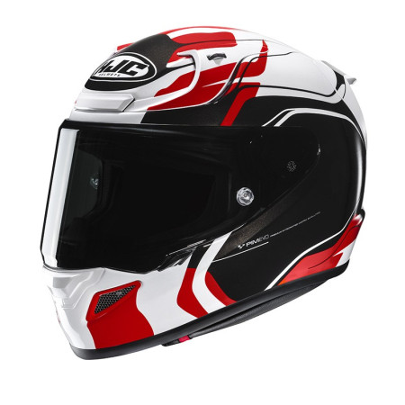 casco-rpha-12-lawin-bianco-rosso-hjc.jpg CASCO INTEGRALE HJC RPHA12 LAWIN MC1 ROSSO