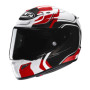 casco-rpha-12-lawin-bianco-rosso-hjc.jpg CASCO INTEGRALE HJC RPHA12 LAWIN MC1 ROSSO