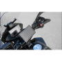 sync70.png DISPLAY MOTO 7" APPLE CARPLAY/ANDROID