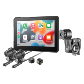 DISPLAY MOTO 7" APPLE CARPLAY/ANDROID sync702.png DISPLAY MOTO 7" APPLE CARPLAY/ANDROID