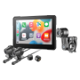 sync702.png DISPLAY MOTO 7" APPLE CARPLAY/ANDROID