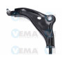 BRACCIO SOSP. ANT. LATO SX MINI COOPER BRACCIO SOSP. ANT. LATO SX MINI COOPER