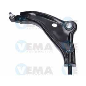 BRACCIO SOSP. ANT. LATO SX MINI COOPER