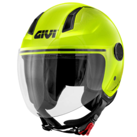 givi11.7giallo.png CASCO JET GIVI H11.7 FLUO