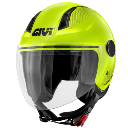 givi11.7giallo.png CASCO JET GIVI H11.7 FLUO