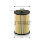 FILTRO GASOLIO