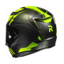 casco-rpha-12-lawin-giallo-nero-hjc (1).jpg CASCO INTEGRALE HJC RPHA12 LAWIN MC1 ROSSO