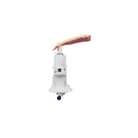 POMPA BENZINA COMPLETA CON SONDA HONDA FORZA 300 13-17 121660243.jpg POMPA BENZINA COMPLETA CON SONDA HONDA FORZA 300 13-17