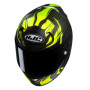 casco-rpha-12-lawin-giallo-nero-hjc (2).jpg CASCO INTEGRALE HJC RPHA12 LAWIN GIALLO MC4SF