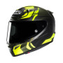 rpha12-lawin-mc4sf-m (1).jpg CASCO INTEGRALE HJC RPHA12 LAWIN GIALLO MC4SF