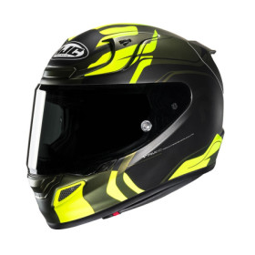 rpha12-lawin-mc4sf-m (1).jpg CASCO INTEGRALE HJC RPHA12 LAWIN GIALLO MC4SF