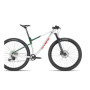 BOF1907TL90MY26.jpg CICLO F1 PRO SID SELECT DFB L-90 BOF1907TL90MY26.jpg CICLO F1 PRO SID SELECT DFB L-90