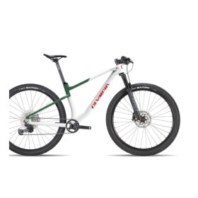 CICLO F1 PRO SID SELECT DFB L-90 BOF1907TL90MY26.jpg CICLO F1 PRO SID SELECT DFB L-90