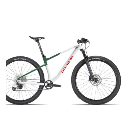 BOF1907TL90MY26.jpg CICLO F1 PRO SID SELECT DFB L-90