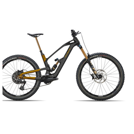 BOHK805ML10MY26.jpg E-BIKE HEKTON 180 EVO-R M/L-10