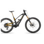 BOHK805ML10MY26.jpg E-BIKE HEKTON 180 EVO-R M/L-10